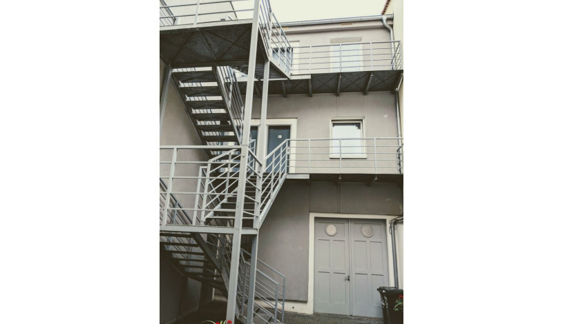 HOTEL U ČESKÉ KORUNY Hradec Králové